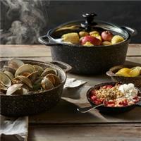 Steelite-Folio-Cookware